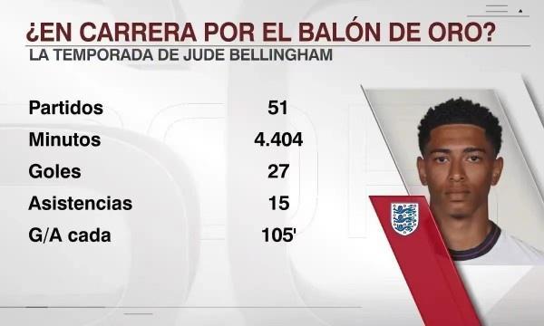 才配得上总 才配得上总