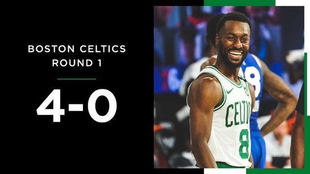 从管理视角 从管理视角