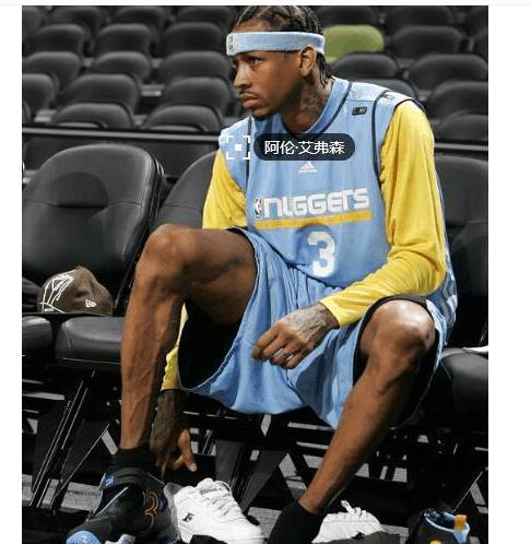 凭借紧凑轮 凭借紧凑轮