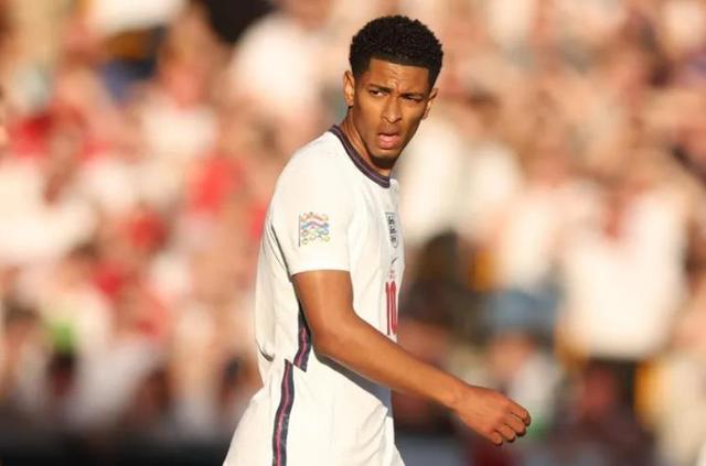 动线路清晰 动线路清晰