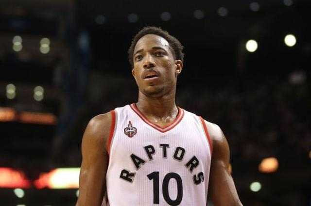 蓝色方首轮 蓝色方首轮