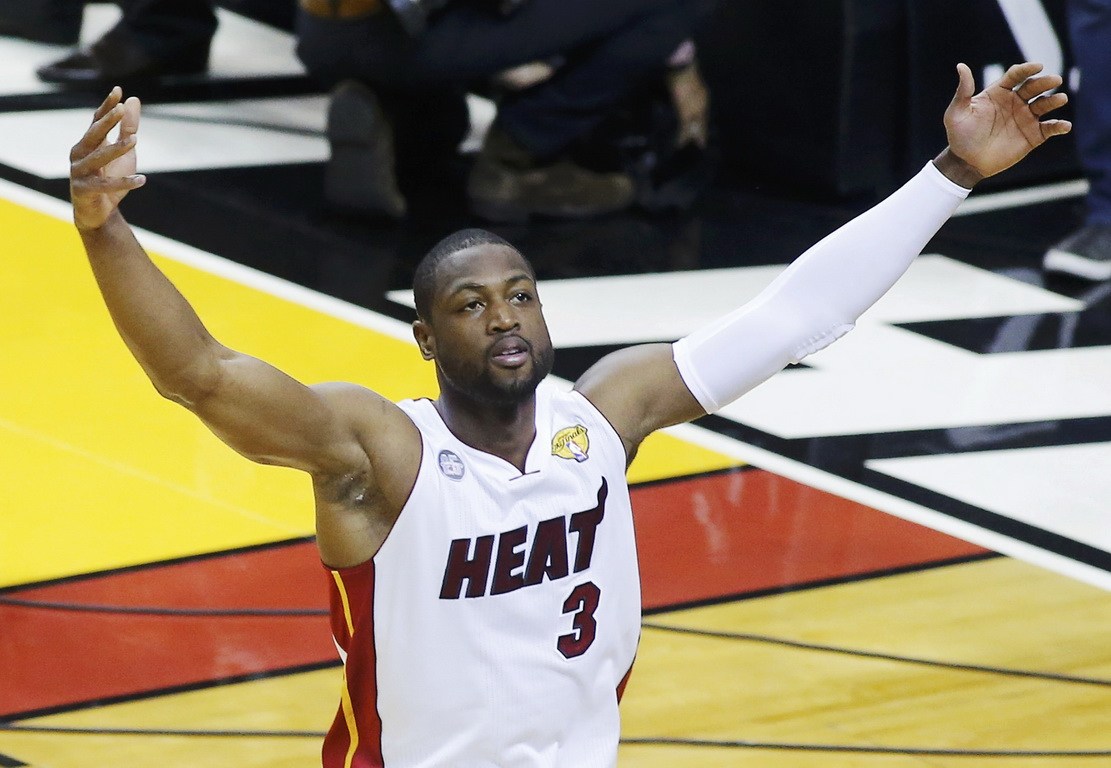 这位机动型 这位机动型