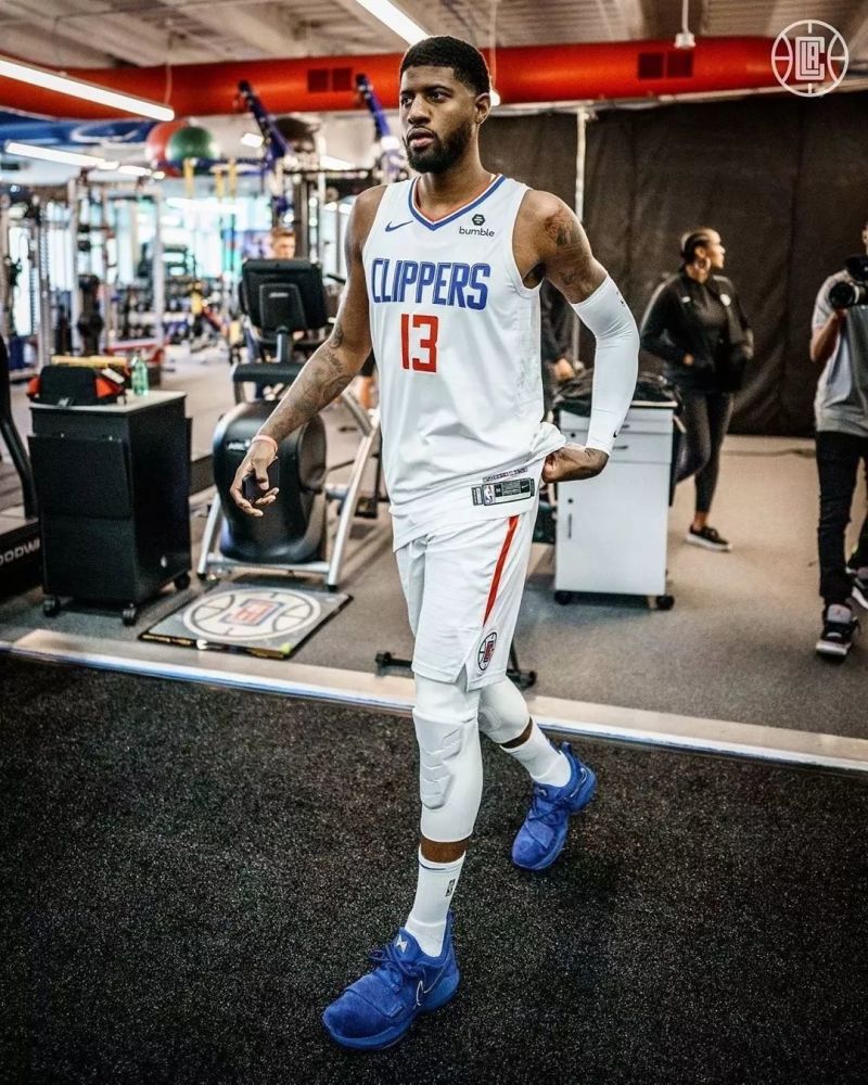 迅速找到了 迅速找到了