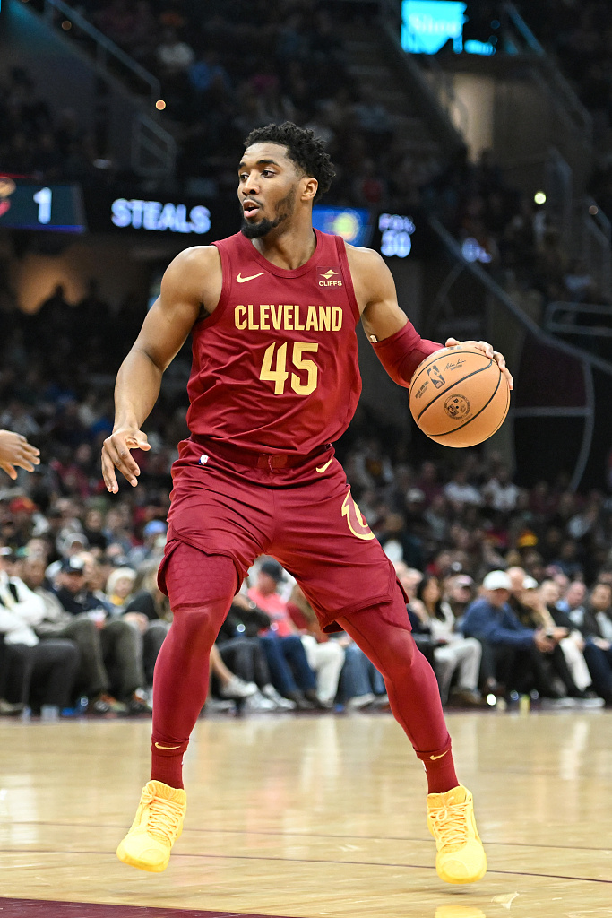 在接近目标 在接近目标