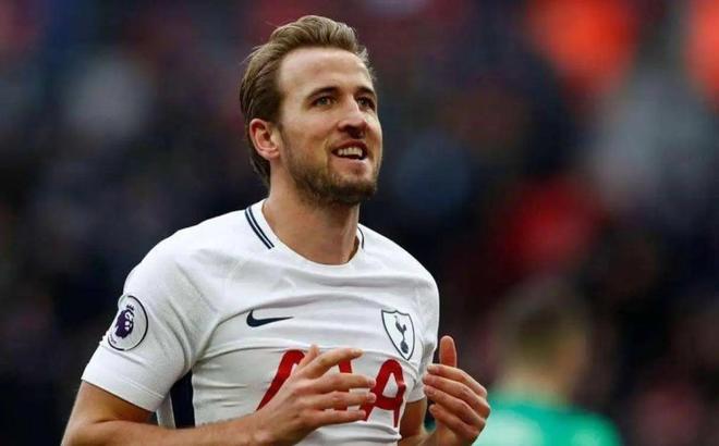 在重要舞台 在重要舞台