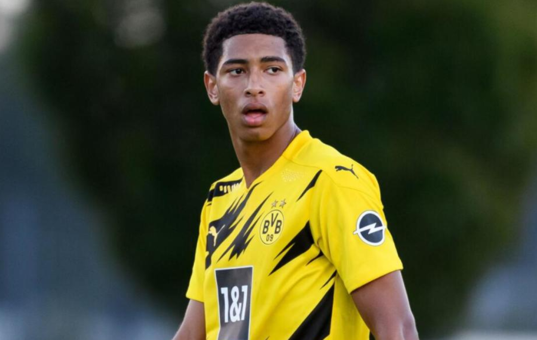 宁这类强硬 宁这类强硬