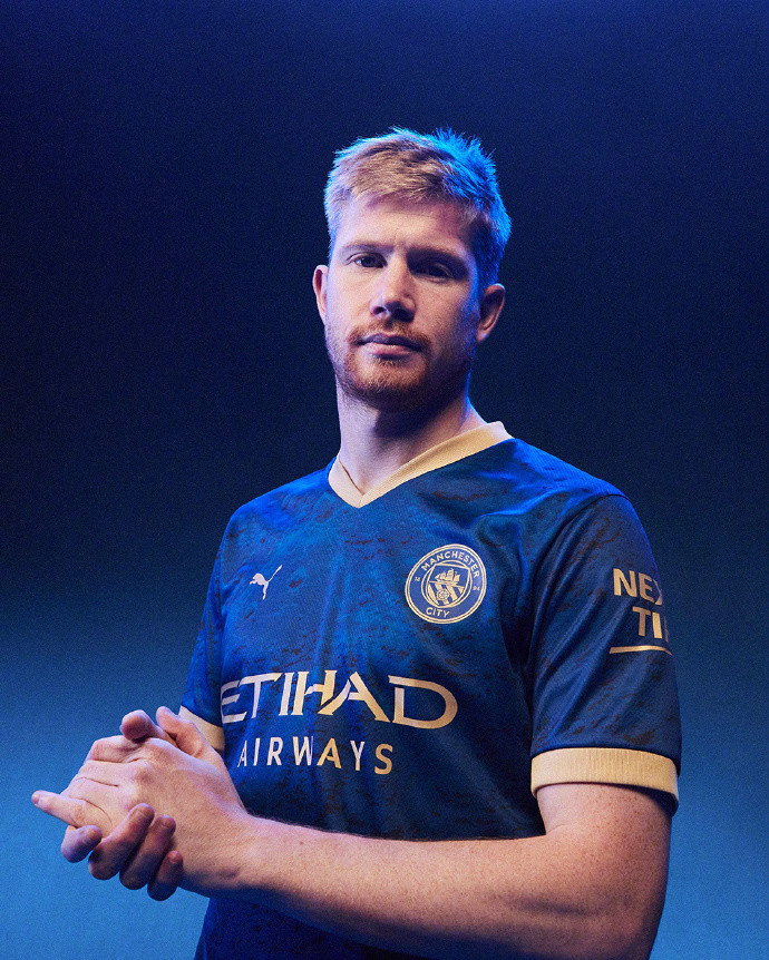 问询与ED 问询与ED