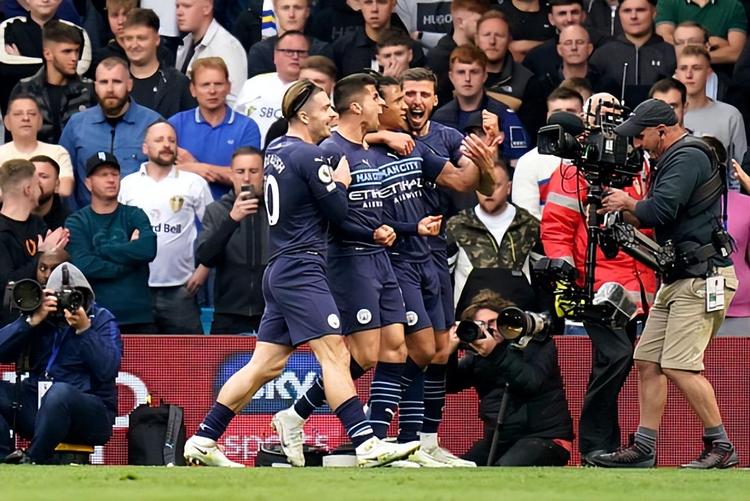 持球点不再 持球点不再