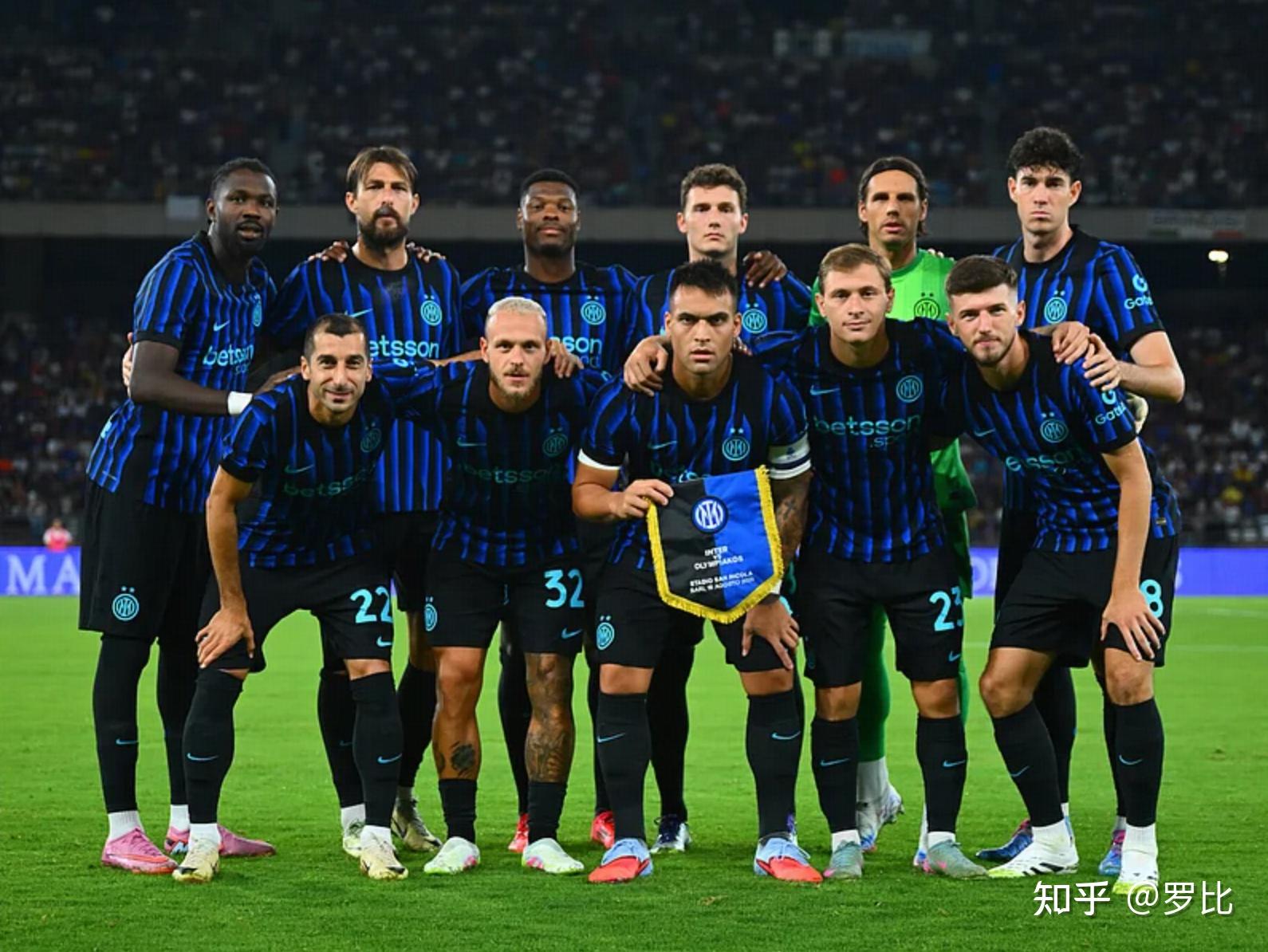 决定能否从 决定能否从