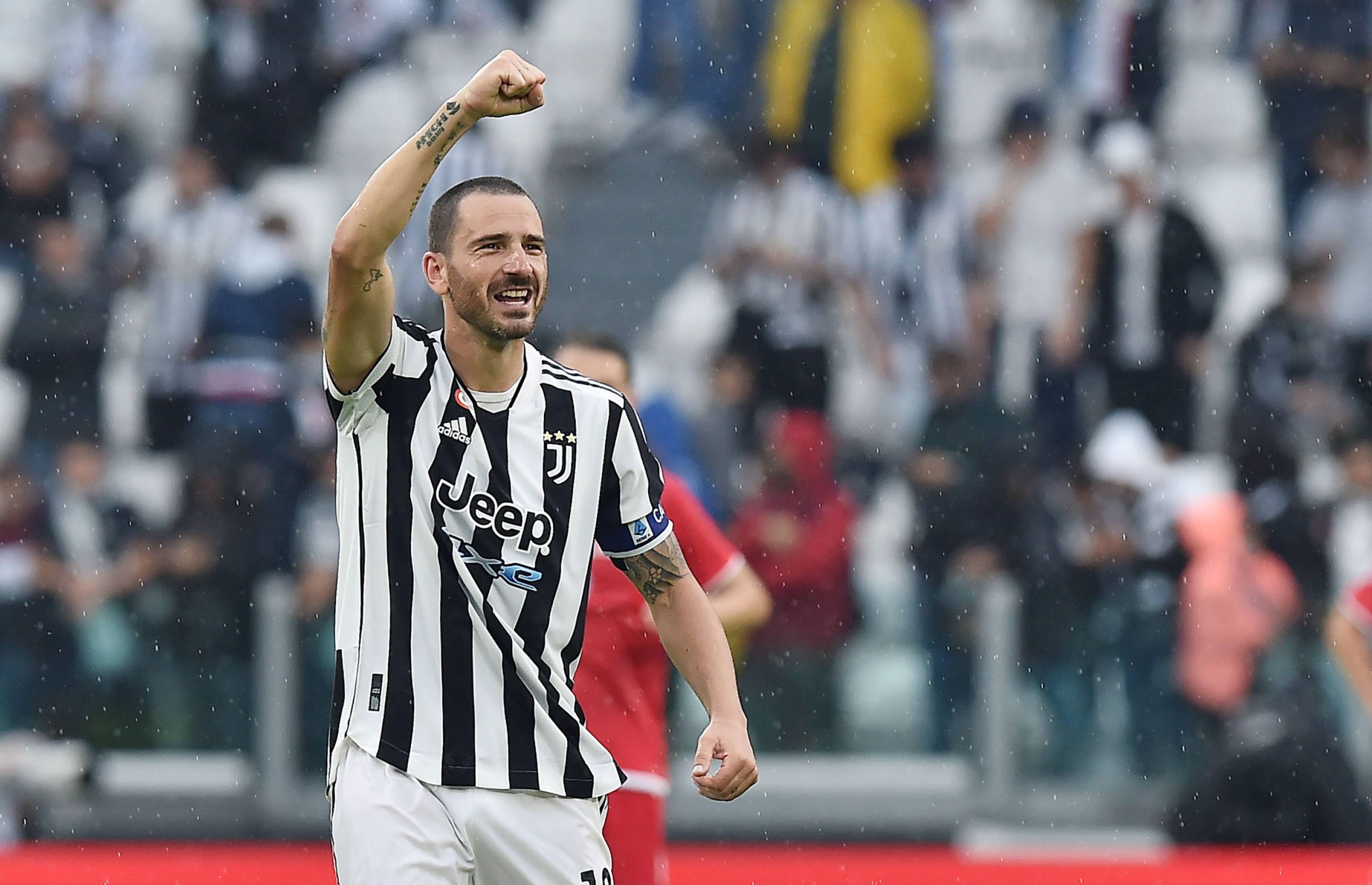 往往能促发 往往能促发