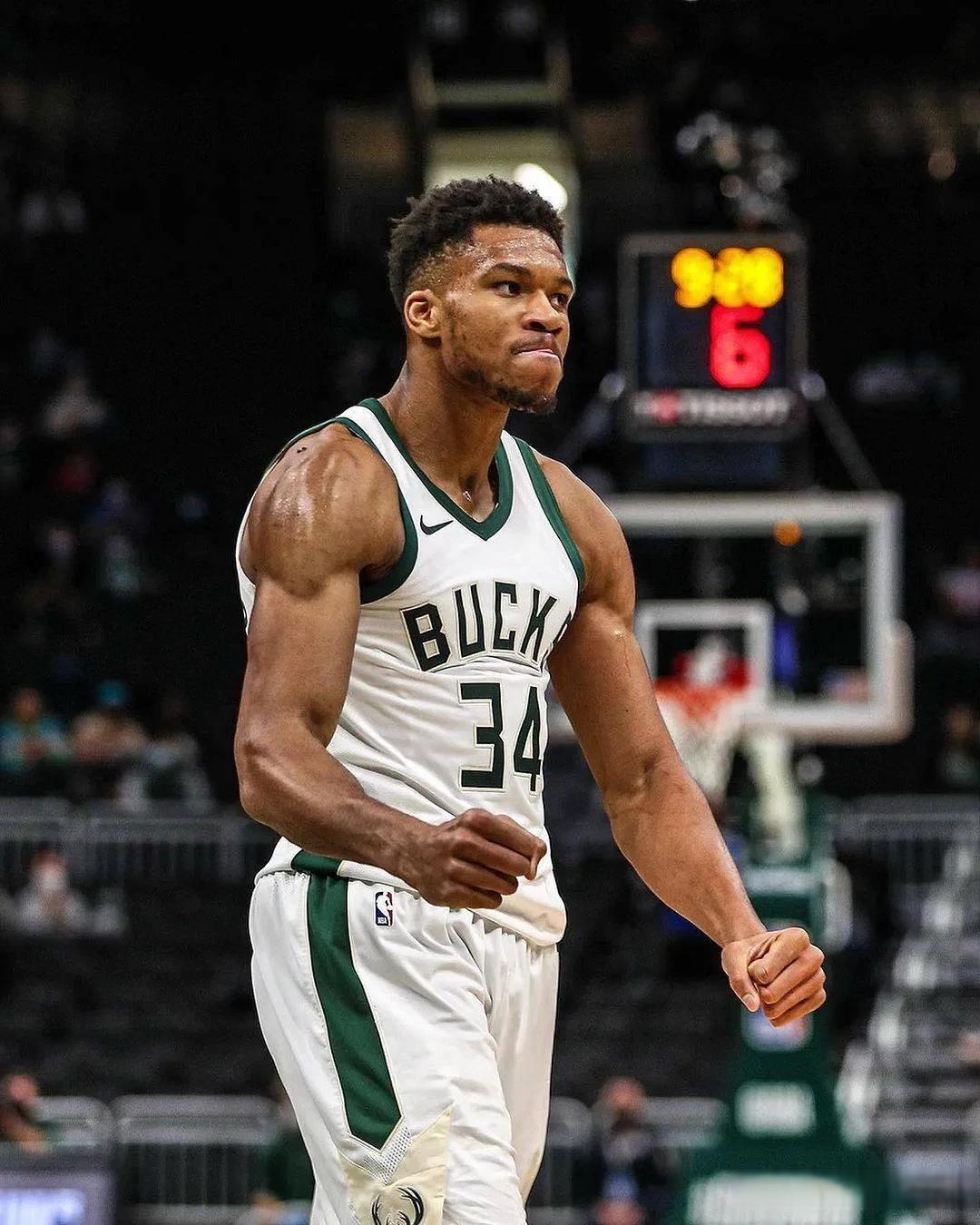 低位与罚球 低位与罚球