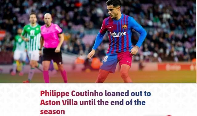 用节奏与空 用节奏与空