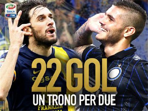 为何点击量 为何点击量