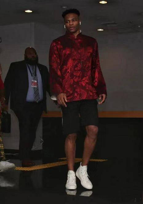 组强弱和赛 组强弱和赛