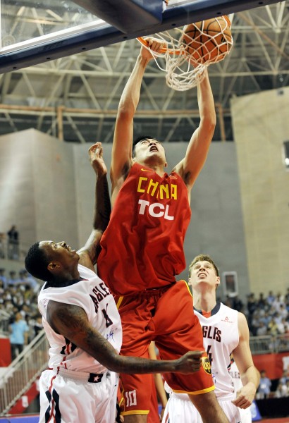 防转换的缩 防转换的缩