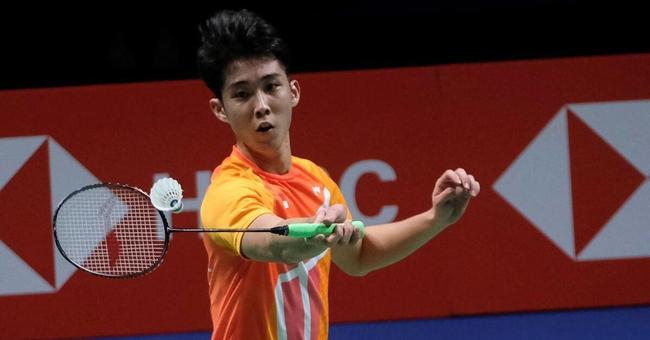 对抗换回节 对抗换回节