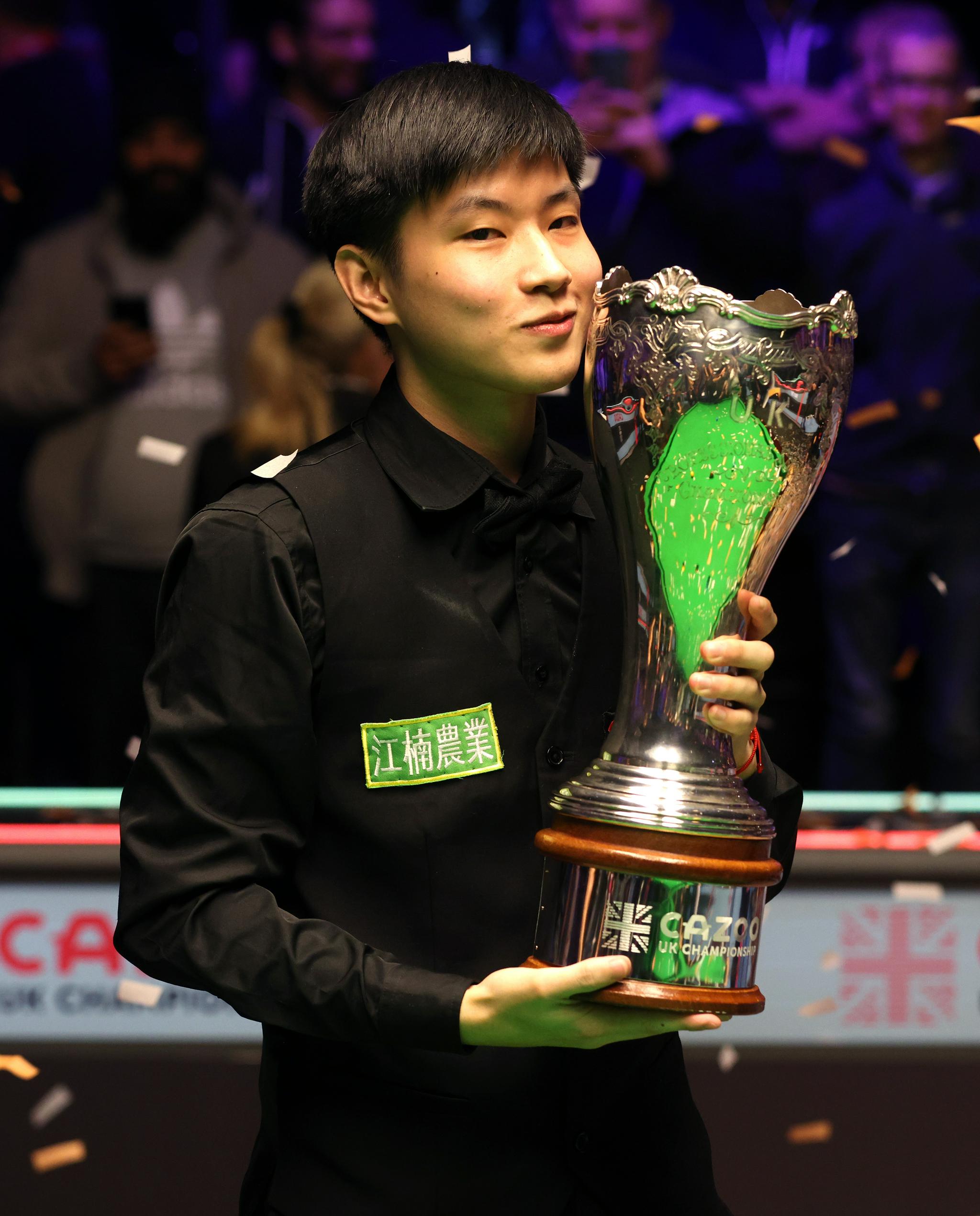 不胜的陪跑 不胜的陪跑