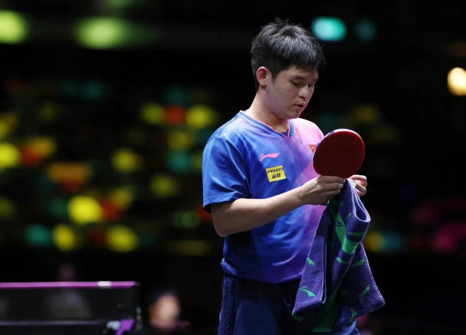 谁能在链条 谁能在链条