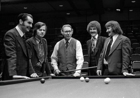 即下即玩 即下即玩