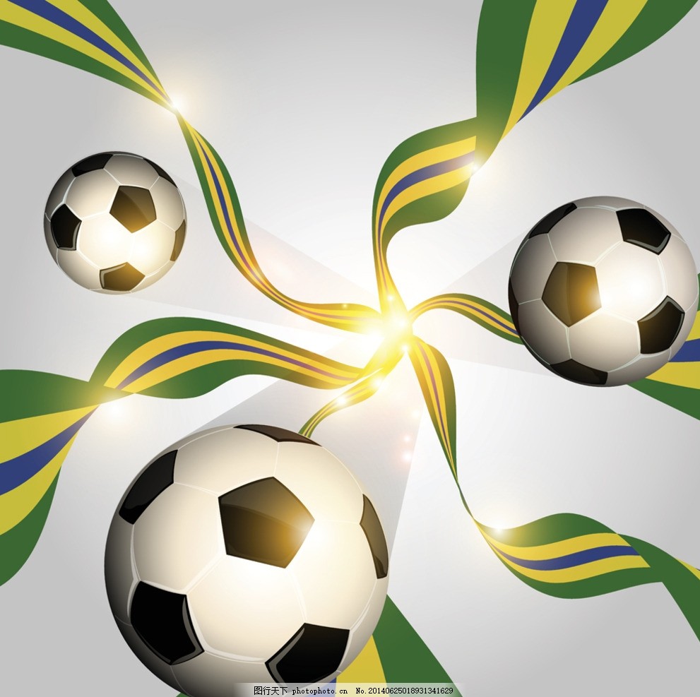 坡公园球场 坡公园球场