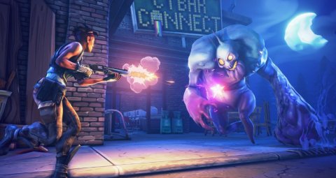 得分会比现 得分会比现