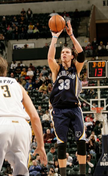 了健康与角 了健康与角