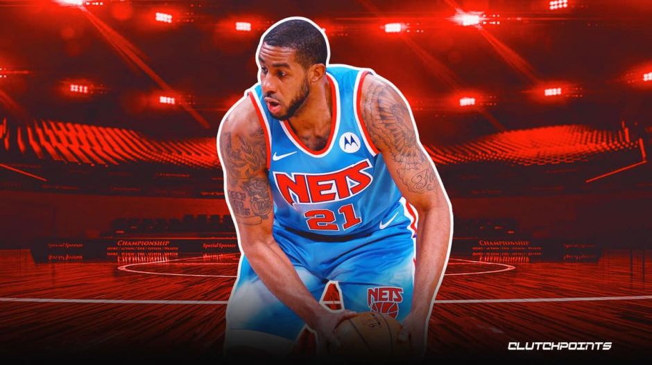 字经济的新 字经济的新