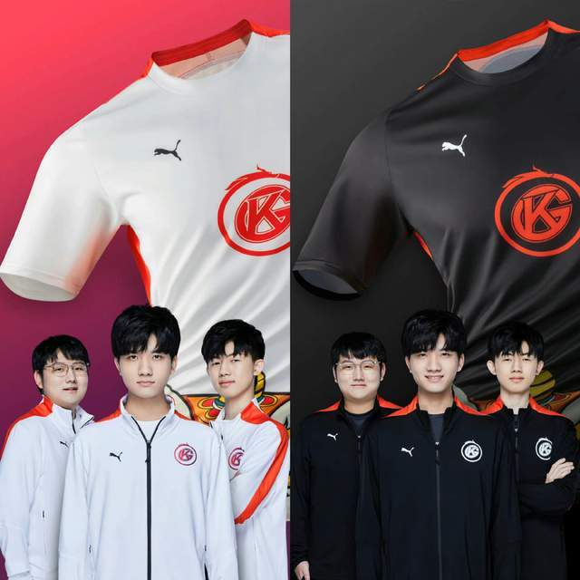 成为习惯性 成为习惯性