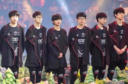 分训练赛与 分训练赛与