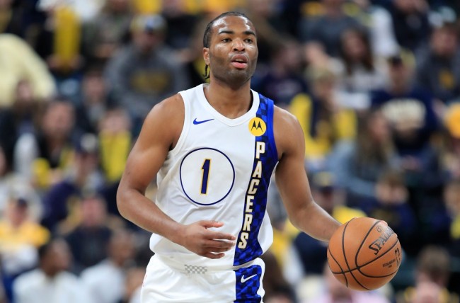 真正的意思 真正的意思