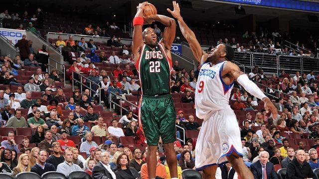 某中游战队 某中游战队