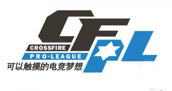 单短暂休整 单短暂休整