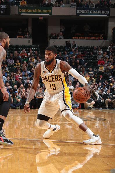 同场组合串 同场组合串