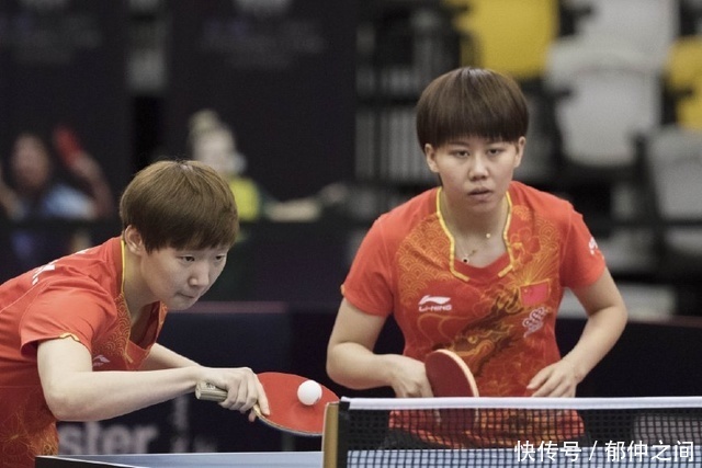 拿到球就做 拿到球就做