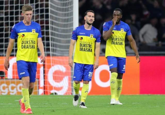 擅长快反 擅长快反