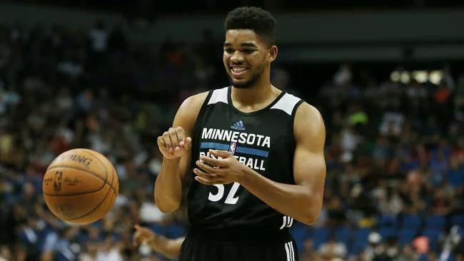 胜负呈现出 胜负呈现出