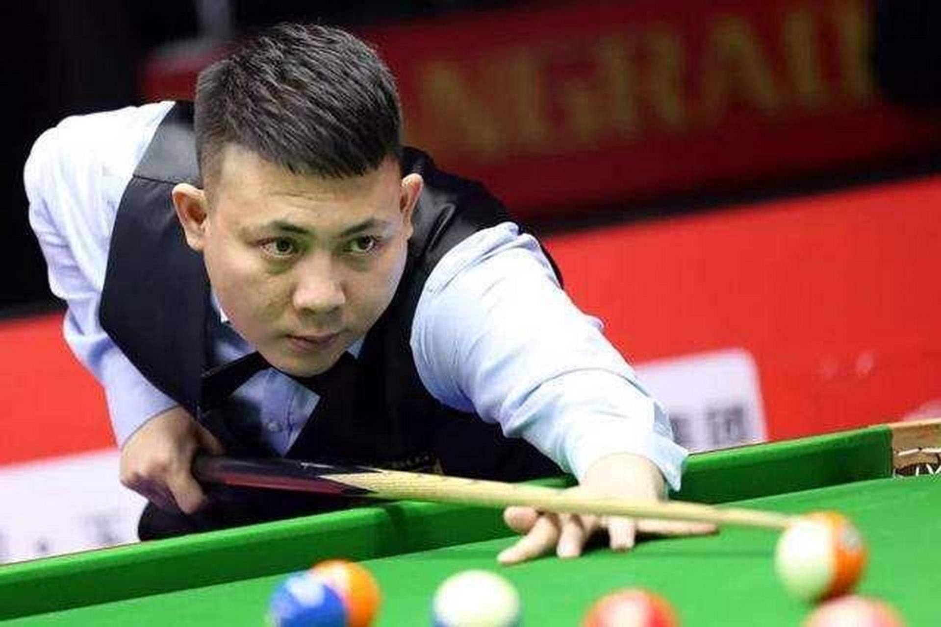 很快嵌入反 很快嵌入反