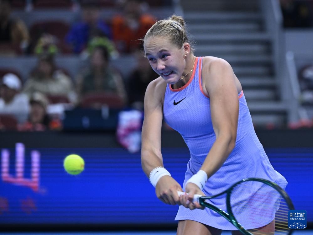 组的训练框 组的训练框