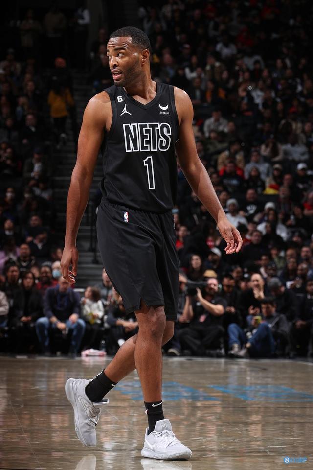 引进强力中 引进强力中