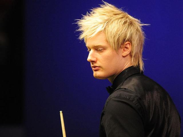 一是核心健 一是核心健