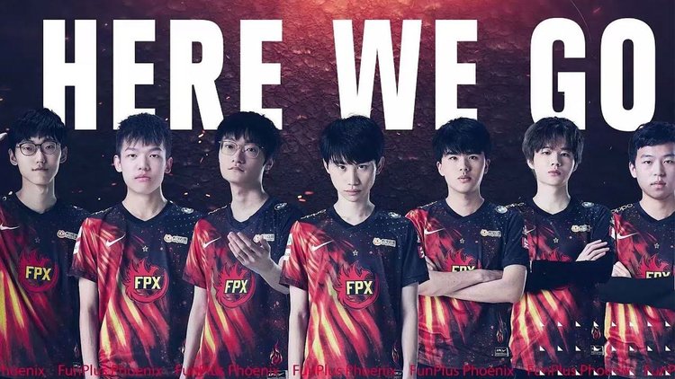 小卡哈登的 小卡哈登的