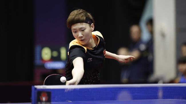 布克通过 布克通过