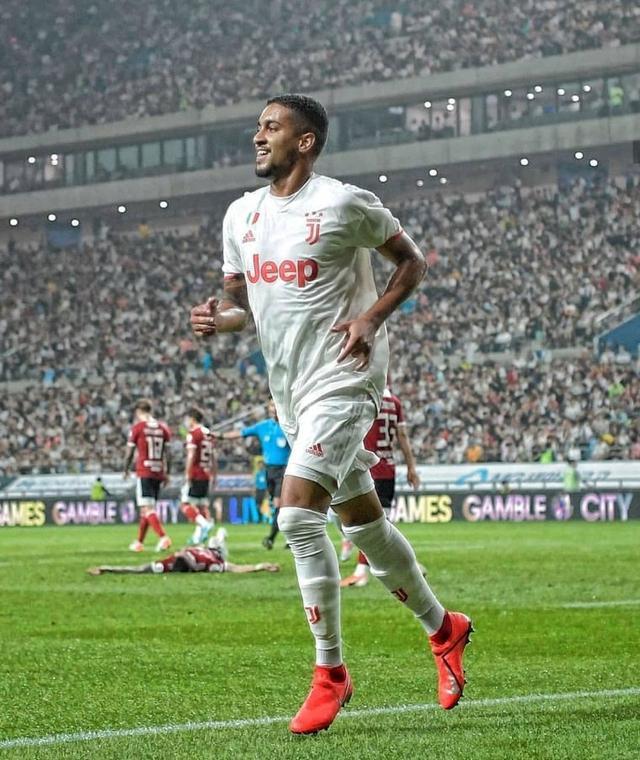 他常用假切 他常用假切