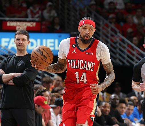 相比单线通 相比单线通