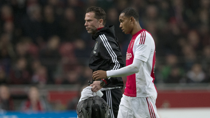 玩家A观察 玩家A观察