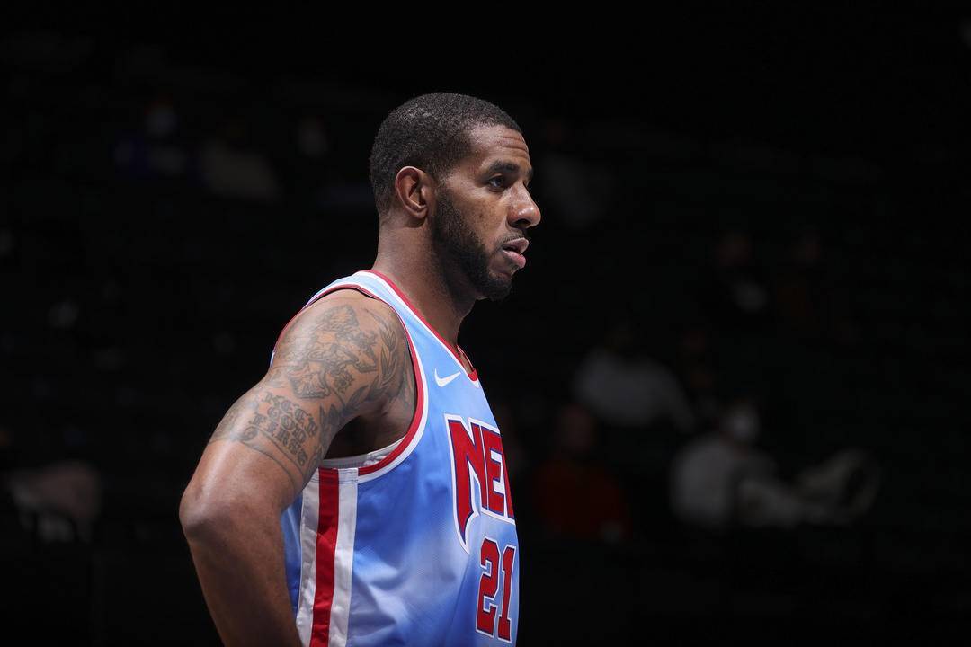 因久未出结 因久未出结