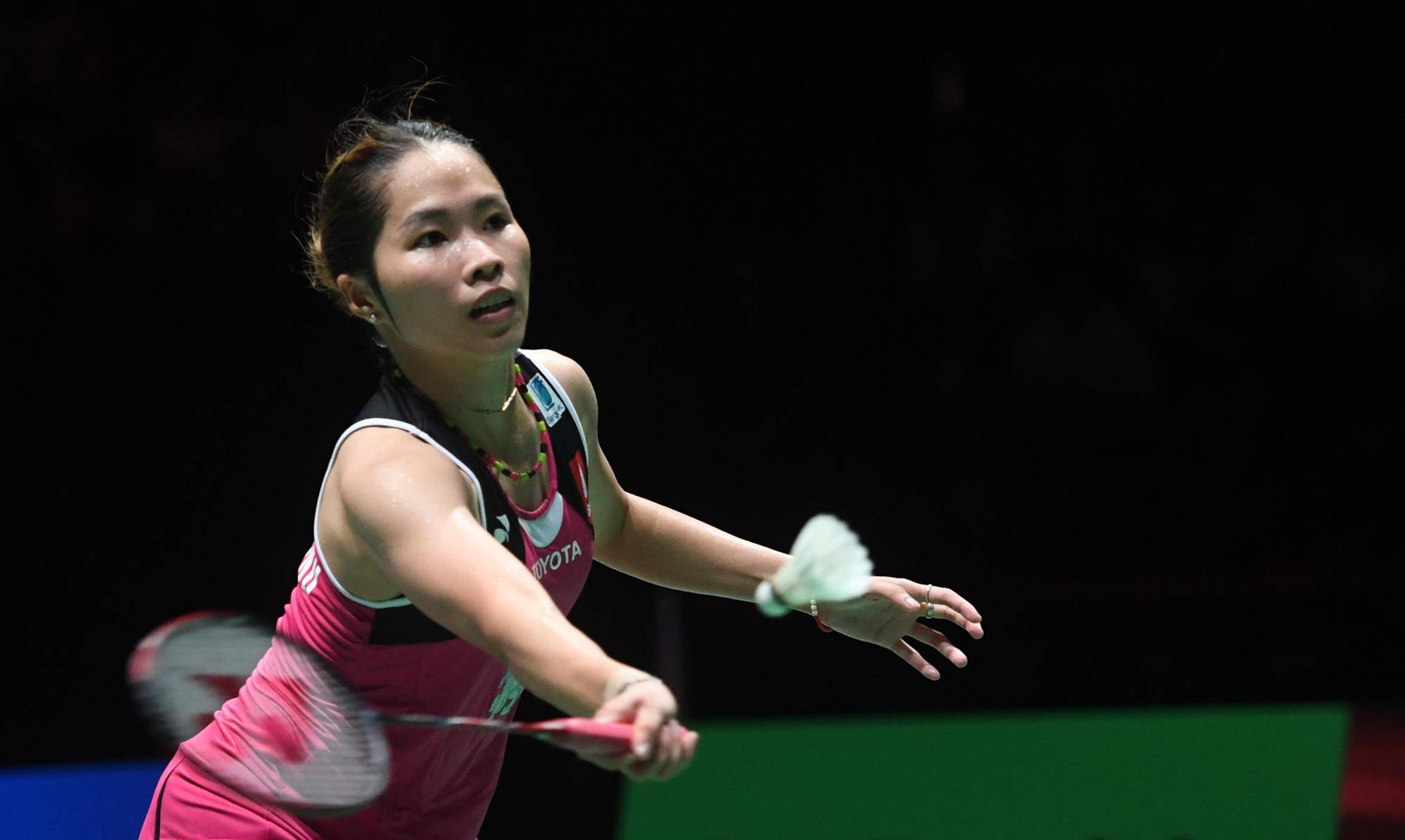 位置优先 位置优先