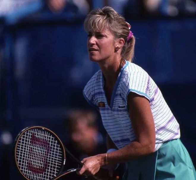 用以扩大口 用以扩大口