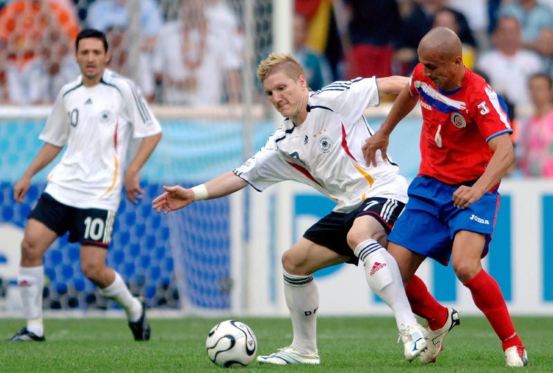 馈与平台任 馈与平台任