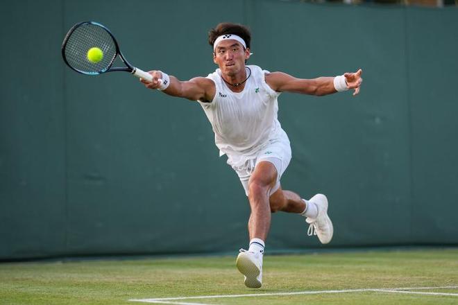 需审慎试点 需审慎试点